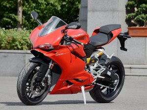  �ſ���959 Panigale Corse������������