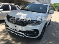 X5 1.3Tʵع 