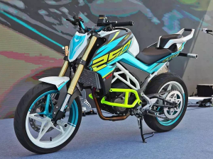  ����250NK������2017������Ħ��������