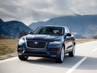 ����顰���� �����ݱ�F-PACEȫ������