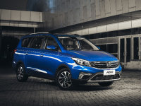 �����˽⽳��MPV ����ŷ��A800����̽��