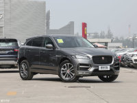 ��������۳� �ݱ�ȫ��F-PACE�Ƽ����