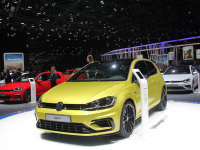 �¸߶���R��8��25������ ��2.0T������