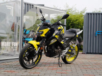 �۸񼫾߾����� ����ʵ�ķɿ� FK19SF