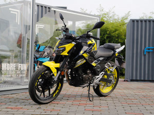  �۸񼫾߾����� ����ʵ�ķɿ� FK19SF