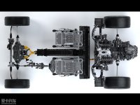 ��������ͣ� ک��NSX��������ȫ����