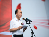 ����һ���γ���  ��ӽ������ʲô