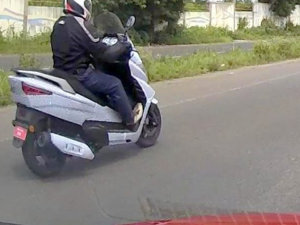  ����������250����·�� ������ӡ�ȷ���