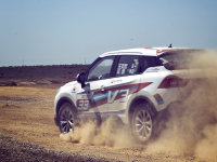 SUV�е�ս�� �ھ����ֽ����л�V3����