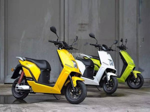  ��������Դ ������E�³���8��23������