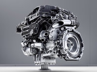 �����ÿƼ� ��48V����ϵͳ����������ѹ