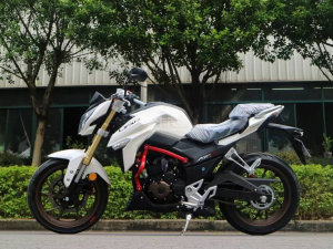  Ԥ���ۼ�1.38���� ����KP250�����ڼ�