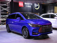 2017�ɶ���չ ���ǵ� ��MAX ��̬����