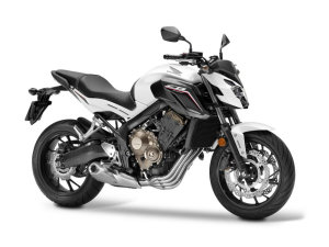  ����CB650F��CBR650F����8��12������