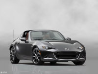 ���Դ�MX-5 RF��11��Ԥ�� ����4������