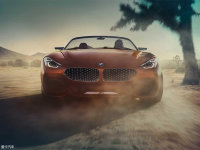 ������һ��Z4�����ͼ�ع� ��Ȼһ��