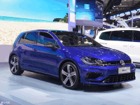 ���ڸ߶���R�ɶ���չ���� ��40.78��Ԫ