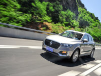 ��˾�������� BX5�����ǲ��ǵ�ϵ����
