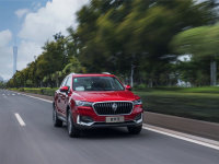 ����BX5��15��Ԫ���µ�ϵ���ʸ�SUV