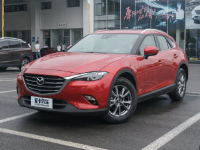 ǿ�߸�ǿ���Դ�¡���ƷCX-4�ɶ�����