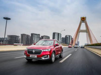 ��ȫ�б��� ����BX5������MAX������