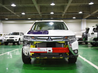 �ѵ����¼����� ŷ���³���&���̽���