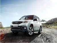 ��3����Խ������ ��ʯ����ɫ�µǳ�