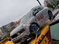 ���01���춯����� ��11����ʽ����