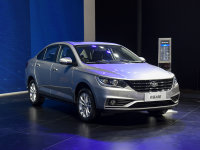 ��δ������ֵ���� ���ʦ�������A50