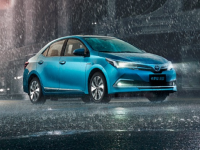 ���ڳ��� ��Ҫһ��������˫��������ȥ