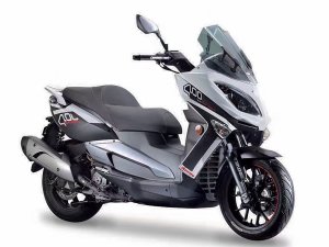  ������̤�����ڰ���400���� ��3.68��