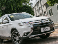 �Լ۱����� ��������ʵ��2018��ŷ����