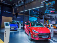 �ɶ���չ0Ԫ���������� ����������ʱ�