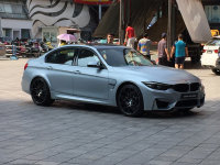 �ɶ���չ̽�ݣ�����M3�������������ȿ�