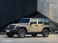 Rubicon Recon100̨ 18