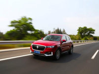 ������ ��SUV ��һ����ϵ������������