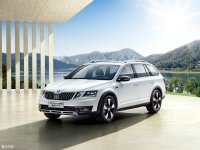 ������� �������ڵ�1700������������