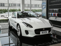 79.80-203.80��Ԫ �¿�F-TYPE��ʽ����