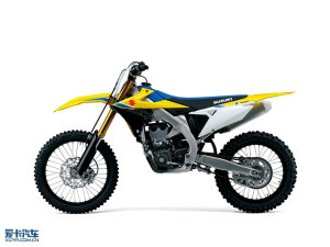  ��ľ2018��RM-Z450�ۼ��ع� Լ6.02��Ԫ