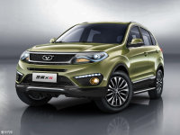 ����X5��Ϊ��һ���ܶ��ߴ����Ʒ������