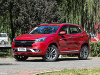 2018��������7���� 10.99-15.09��Ԫ