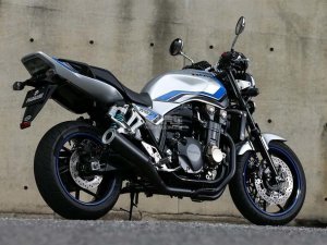  ���� CB1300SB/SF���������¼�����ɫ