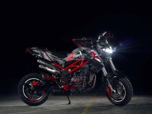  2018��Ǯ����������С��������������