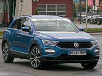 ����T-ROC R�����ع� ���2.0T������