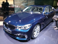 2017�����˸���չ ����7ϵ40��������