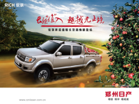 ʤ�ڳ� Ӯ����-������һ�����ͳ������