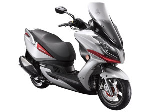  ƽֱ̤����� ����G-Dink 250i��½�ձ�