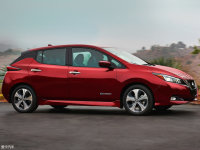 �ܷ�Ӯ��δ�������ղ��ĵ綯���ܻ�֮·