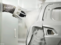 �����ʱ��ı��� ���칤���������İ���?