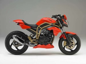  �������������� ��������Ʒ��47 MOTO